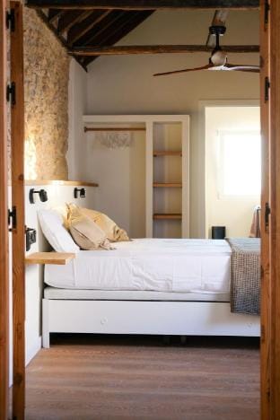 El Sur Medina Sidonia - Levante Vacation rental in Medina-Sidonia