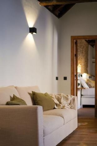 El Sur Medina Sidonia - Levante Vacation rental in Medina-Sidonia