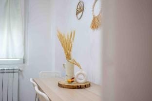 HolidayHomesRome - Portuense 21 - Family Studio Vacation rental in Rome