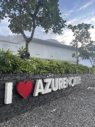 San Fernando Apartments Apartment in Calabarzon