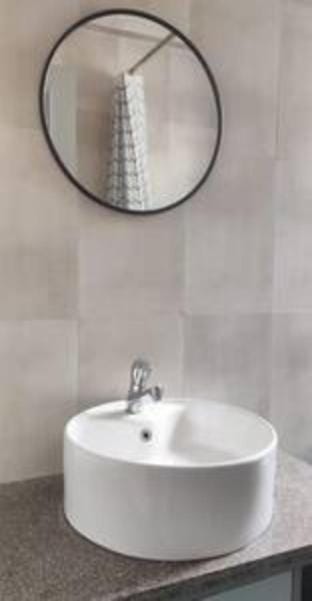 BRIKitt Leisure Home Duplex Apartment in Dabolim Vacation rental in Goa, India