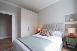 B Comfort Apartments Vacation rental in City of Westminster
