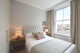 B Comfort Apartments Vacation rental in City of Westminster