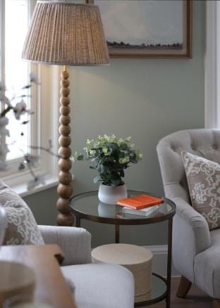 317 Grand Maisonette Vacation rental in City of Westminster