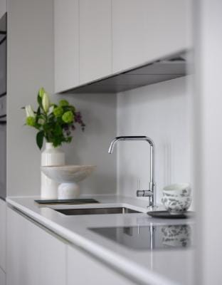 317 Grand Maisonette Vacation rental in City of Westminster