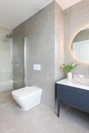 313 Premium Maisonette Vacation rental in City of Westminster