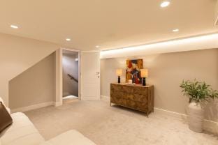 311 Superior Maisonette Vacation rental in City of Westminster