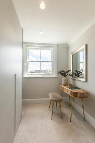311 Superior Maisonette Vacation rental in City of Westminster