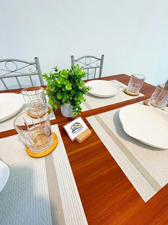 MMM'S HOMESTAY Apartment in Kota Kinabalu