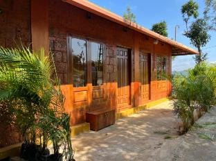 Tinyhouse | hiddenvalleystays. com Vacation rental in Madikeri