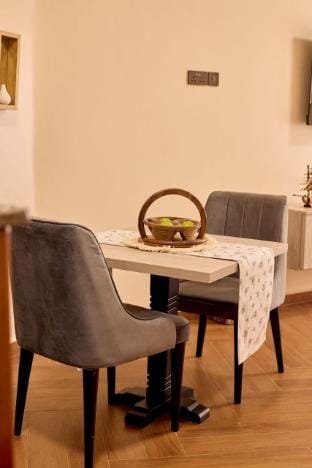 Lovely & Posh 1 bedroom Apartment in Entebbe A15 Apartment in Uganda