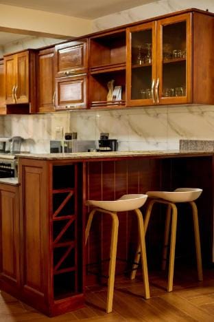 Lovely & Posh 1 bedroom Apartment in Entebbe A15 Apartment in Uganda