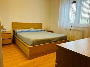 Villa Graziano Vacation rental in Istria County