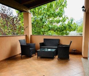 Villa Graziano Vacation rental in Istria County