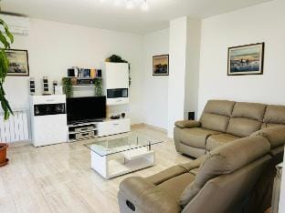 Villa Graziano Vacation rental in Istria County