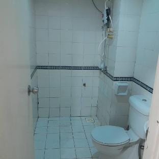 Maytower Service Studio suite Family Apartment in Federal Territory of Kuala Lumpur