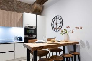 Suite21@RWY Country House in Plymouth