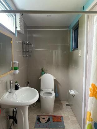 Mamita's Standard Vacation rental in Bicol