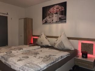 Phoenix Apartment in Überlingen