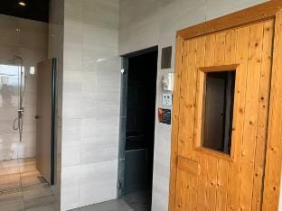 Imperium Residence Seaview Kuantan with Muji Style Apartment in Pahang, Malaysia