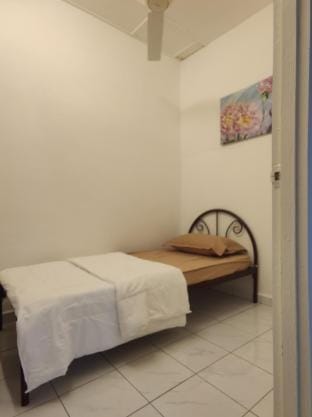 Aurora Urban Retreats Homestay PK002 Vacation rental in Perak