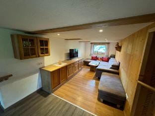 Chalet near Passthurn Ski Area Kitzbuhel Vacation rental in Salzburgerland