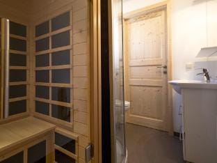 Deluxe chalet with whirlpool Vacation rental in Carinthia, Austria
