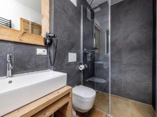 Attractive chalet on the ski-slopes Vacation rental in Carinthia, Austria