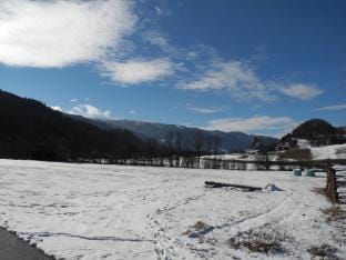 Lovely chalet with IR sauna Vacation rental in Carinthia, Austria