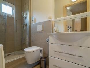 Appealing chalet in the ski area Vacation rental in Carinthia, Austria