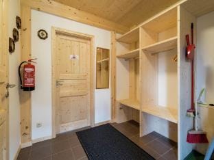 Nice chalet with whirlpool Vacation rental in Carinthia, Austria