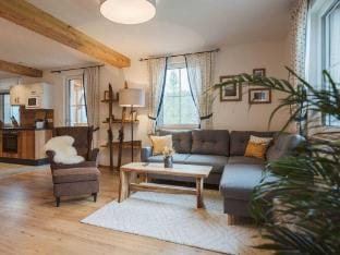 Bergfex - Villa Salzweg Vacation rental in Salzburgerland