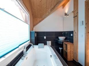 Amazing chalet with sauna Vacation rental in Carinthia, Austria
