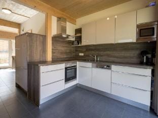 Inviting chalet with infrared sauna Vacation rental in Carinthia, Austria