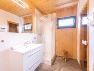 Welcoming chalet with whirlpool Vacation rental in Carinthia, Austria