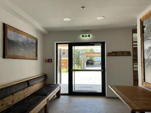 Nice apartment with balcony or terrace Apartment in Carinthia, Austria