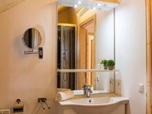 Chalet with whirlpool tub Vacation rental in Carinthia, Austria
