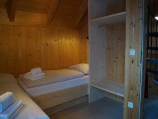 Dreamy chalet on the slopes Vacation rental in Carinthia, Austria