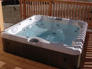 Appealing chalet with sauna Vacation rental in Carinthia, Austria
