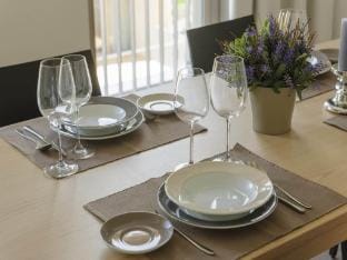 Lively apartment near the ski slope Apartment in Schladming