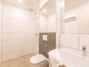 Cosy apartment with terrace Apartment in Carinthia, Austria