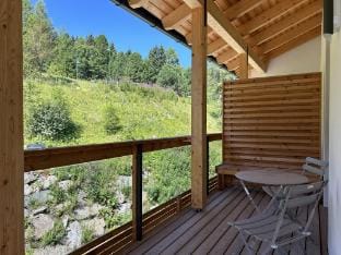 Cosy apartment with terrace Apartment in Carinthia, Austria