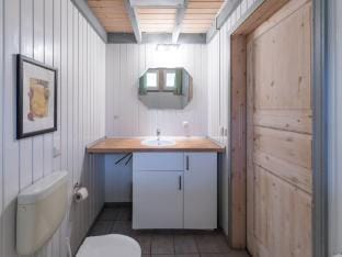 perfektes Ferienhaus fur Familien Vacation rental in Rechlin