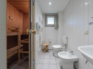 perfektes Ferienhaus fur Familien Vacation rental in Rechlin