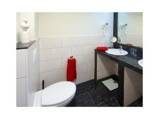 Holiday apartment Gordingstek Vacation rental in Norden