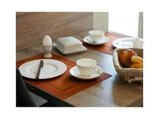 Holiday apartment Gordingstek Vacation rental in Norden