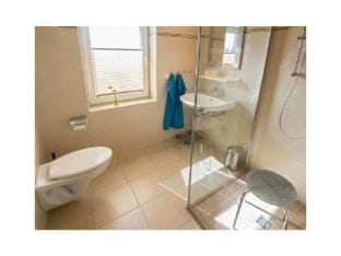 Holiday apartment Strandlilie Vacation rental in Norden