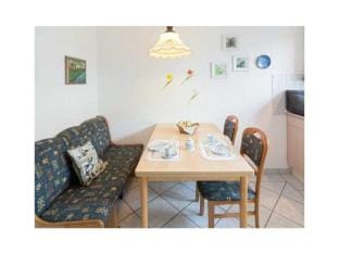 Claudia Comfortable holiday residence Vacation rental in Norden