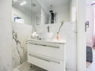 Apartment In Bad Camberg near center Apartment in Rhineland-Palatinate