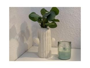 Holiday Apartment Hygge B31 Vacation rental in Norden